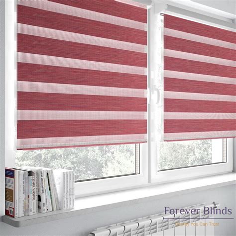 vppages au|Forever Blinds .